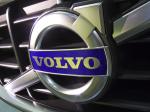Volvo XC60 2008 года